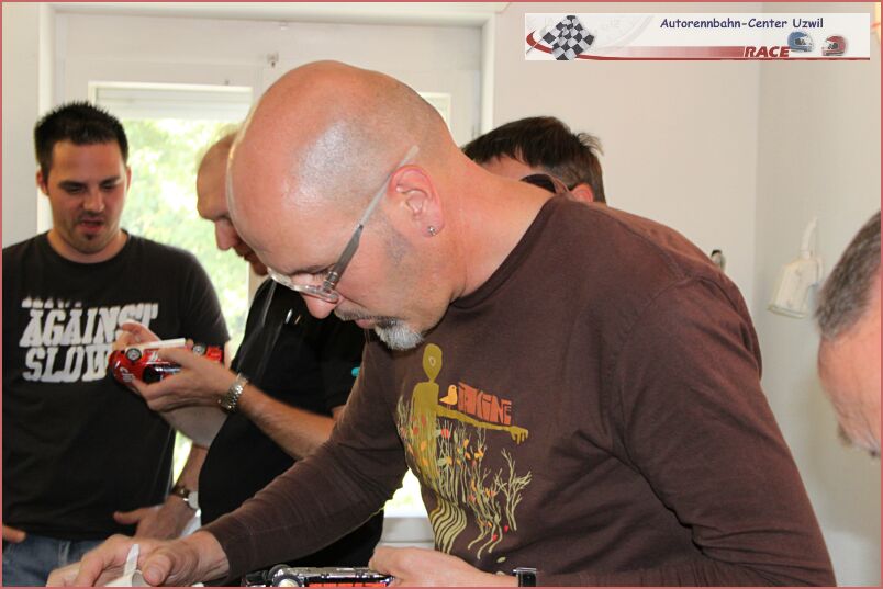 Renncenter DTM 28_Mai_2011 (110) 